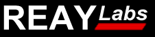 Reay Labs Logo